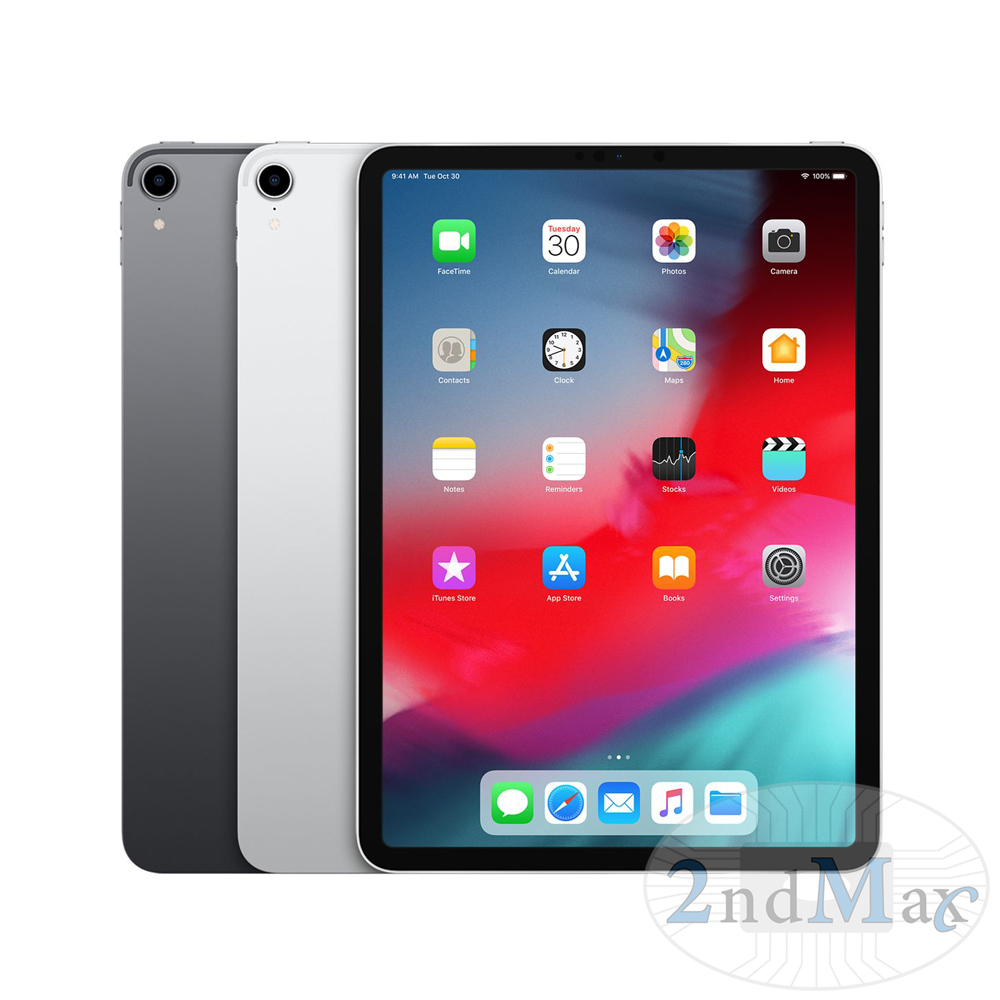 Apple iPhone und iPad